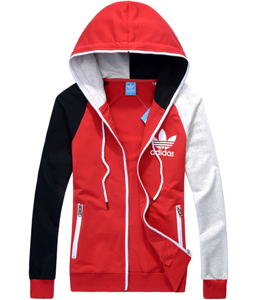 veste adidas homme 2017 veste adidas homme 2017